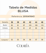 5BD4716722D41832B4336F58F5631039076D8D96ADF0071F52A301EA3969EAF9