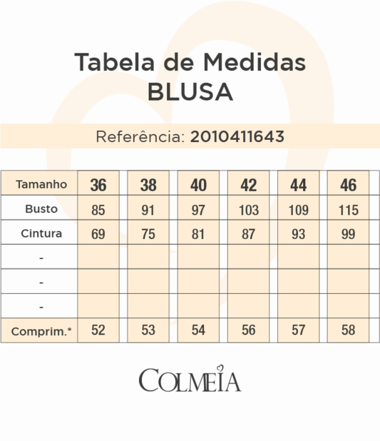 5BD4716722D41832B4336F58F5631039076D8D96ADF0071F52A301EA3969EAF9