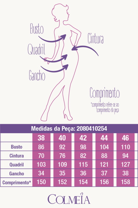 F0A20AF5E0C2FF0CD3F063FA0B1174526F47B7D48DB1A06EAA5CF709800F587E