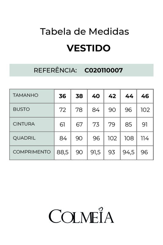 997D3B6A2D54CE98B31B3537931B0C3D0C6B83641FE59036E12013AE84F03899