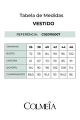 997D3B6A2D54CE98B31B3537931B0C3D0C6B83641FE59036E12013AE84F03899