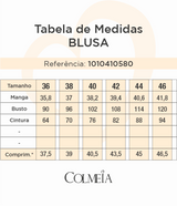 9C6E1FA14CE636E58E66821D2061E9CF2C91D233BB550414410B5050F6094B8C