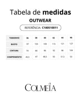 7A3D857AF369EBA7B93264A7A5818E715AB4291EE263527300AB04DEF96327FA