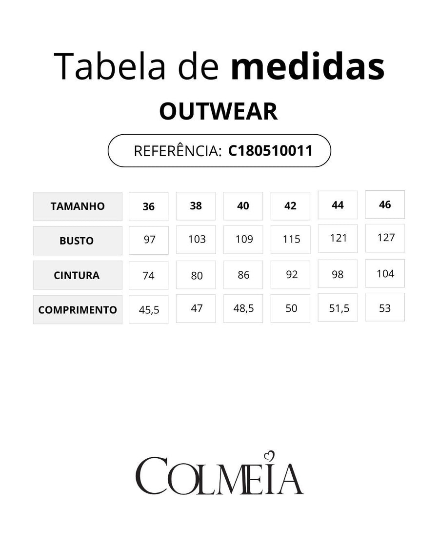7A3D857AF369EBA7B93264A7A5818E715AB4291EE263527300AB04DEF96327FA