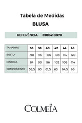 37BF973AE9F231A5C14B48AA8859B2A248C88DFF3116D01240C0AA67711ACEDC