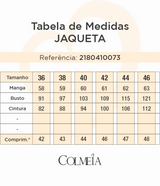 F050C56D3592F293872A495CA208DB98FA455EB3909C0BB92915D9624476A7F7