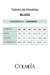 EB2921EE581923ABB455114D3B6A76D6B903BBD928F3004EDDF9F08D7BF0FED1