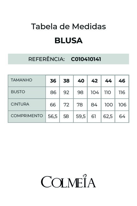 EB2921EE581923ABB455114D3B6A76D6B903BBD928F3004EDDF9F08D7BF0FED1