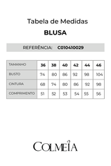 E9B43650D8B43C1A8859BED07DCC8215343F6B320A631D47668652A99E9E4FB3
