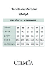 BE5498879CAF7F34B0228AE68782ACE87D4BF4AE51F60B6EBA8D3F14ABCDEA19