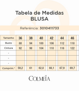 028DD51D6D26DD8AFBD79A16708278A89B93C0FB3DE72B3E667BD02A42C3BBB6