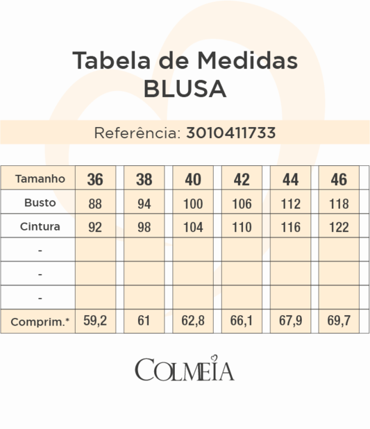 028DD51D6D26DD8AFBD79A16708278A89B93C0FB3DE72B3E667BD02A42C3BBB6