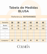 8D7E6AB537D327FAAF66CBC164FA11A4A84CB7441A959675AFD7DECEBB7A6AD9