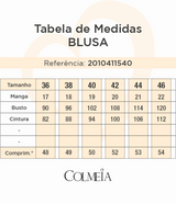 71B0ECCCBC5A8460F20662D8BEDE1EBC07C450E9C11B8CEEFC966A4F314B478C