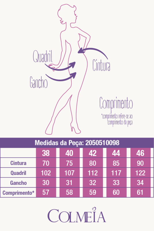 B49BC07FE8C0F1DAE7531BDE87EE61D53D4ABA08AA518EBF34FFF4D425366DE6