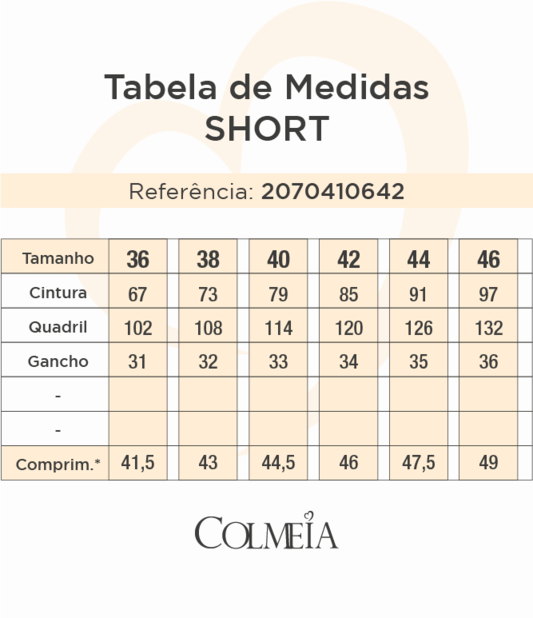 35AC550F6549AA4112A3416D1255DB91A261A7914753C9F57DD2674C68D395FA