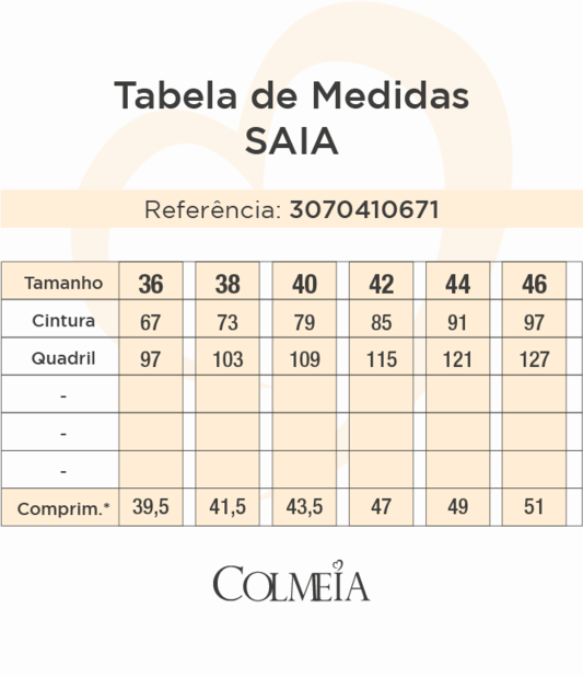 FCA65B0BB48B0F968915114D52DEC42E6561B6758D0B750AB812F0CA0C9EEF3E