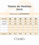 FCA65B0BB48B0F968915114D52DEC42E6561B6758D0B750AB812F0CA0C9EEF3E