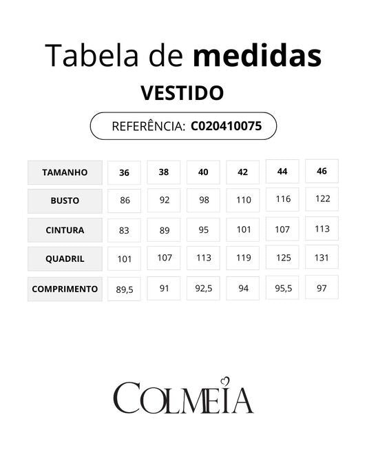 882D7B937A68F4CE86CC1E55CA6538EE0D844DB9AB7433DC1731B7CB7BE99DC0