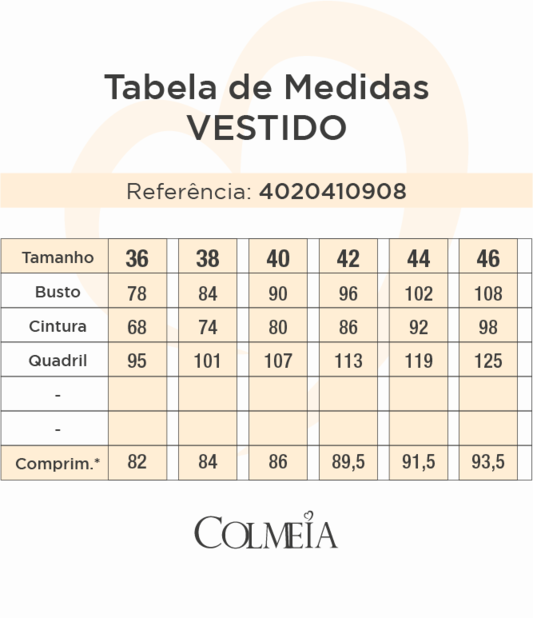 444A4E667A4E6F45A347852AE88D4DB93874C752EDAFD172865859E780D5263A
