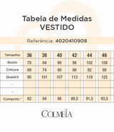 444A4E667A4E6F45A347852AE88D4DB93874C752EDAFD172865859E780D5263A
