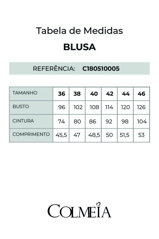 33C24AD7E1E2661620A8CAD9DEA93B3C6E5D166DA7C87E9D68E27BEB5E5E53F5