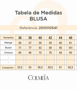 9A1E41E161CFA9462CB57E631FE15A36210BC1FEBD951F1B3B71F72A429E6C2E