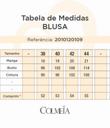 F7573EBB6EA8710D84A08B1BD1EEF29B88BB9C68F666F1A69BA46E5A95867981