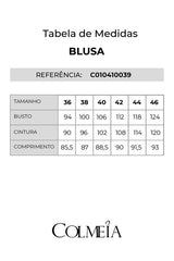 4C87EBAEBD06E78839D2270528AAE73701BC2849C51DB1C16EB2E4EEB4976B81