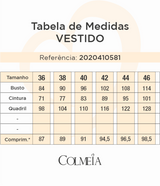 28456A23B51BF40FA33ACAAE421805CBA2BB787F4DE2944F386AF3F293D3CDB0