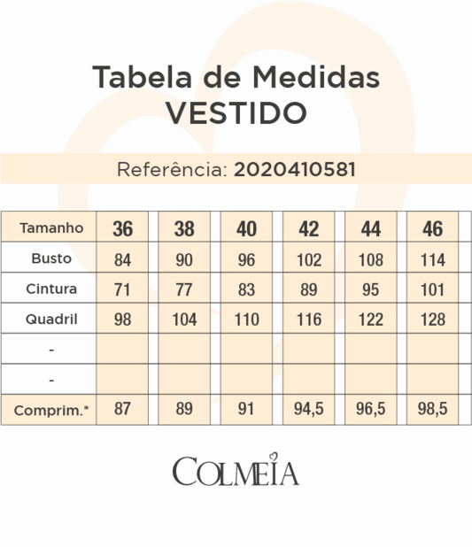 28456A23B51BF40FA33ACAAE421805CBA2BB787F4DE2944F386AF3F293D3CDB0