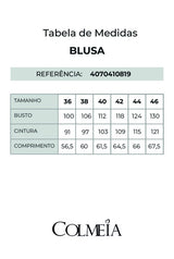 6A884B02A7B64AC2A280FD21B8754640072551353D0680FA1B6AB5EDFB8230BC