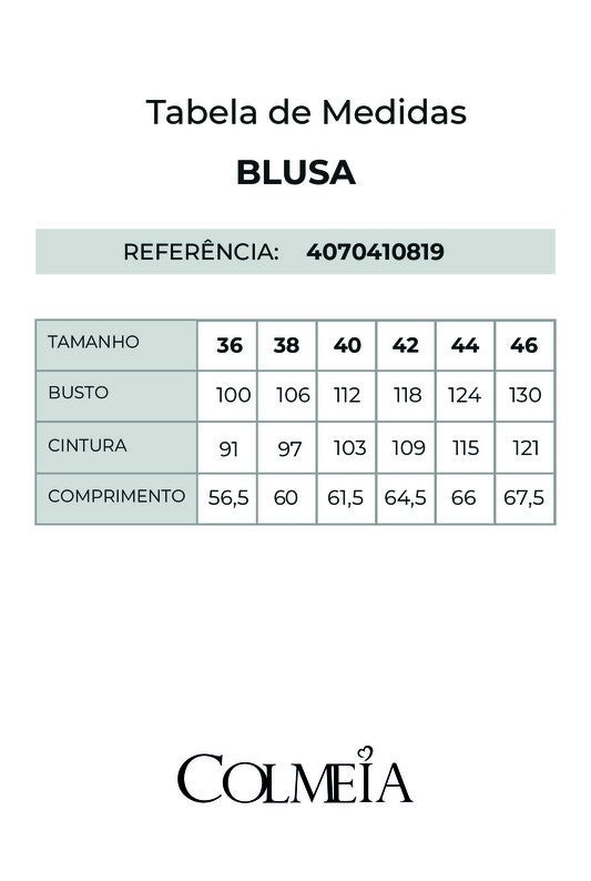6A884B02A7B64AC2A280FD21B8754640072551353D0680FA1B6AB5EDFB8230BC