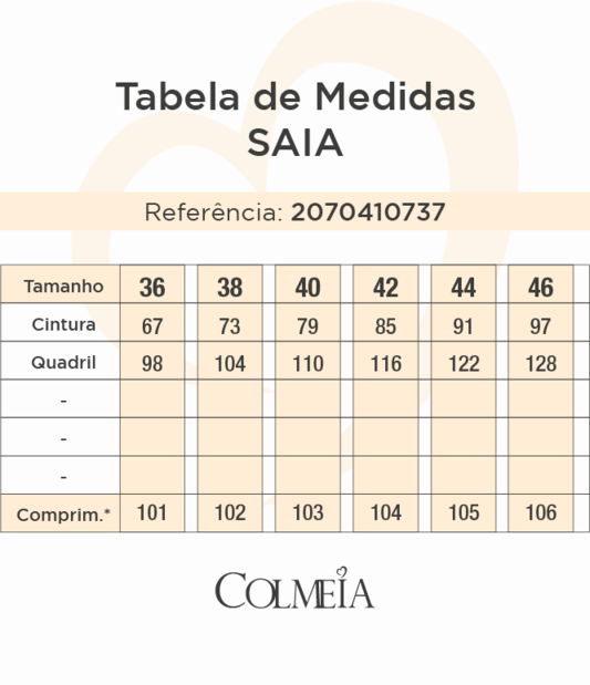 674762BD19E20E2B5CF23F9328220E2E301FEB11E62AE2AB58C466088FBAD869