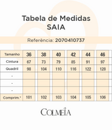 674762BD19E20E2B5CF23F9328220E2E301FEB11E62AE2AB58C466088FBAD869