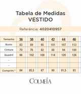 D2E075FDA81FA29C93A762444847B03B05DEDA3C63485F53746021884423CE51
