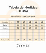 CD09B3A1BC2CFBA22197F901D73AF114AF80998B8E415080523286B39CE91238