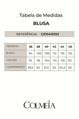 88378D6135529610FD587DD919AA9100767E18FC71F6B0F88643549D08C4571B