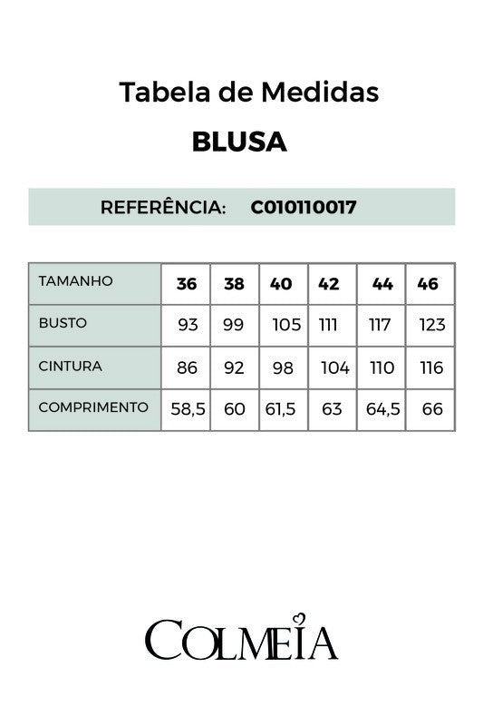 06194A4F3FE1F3C4B77A5E9B43246436923DB23BF7C9C7A81EA6D086A80852DA