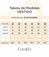 3F7377B0DEA2876238320C5D9E44C2FADC13DD70A6F76B30CA5A8BDDD5A5B389