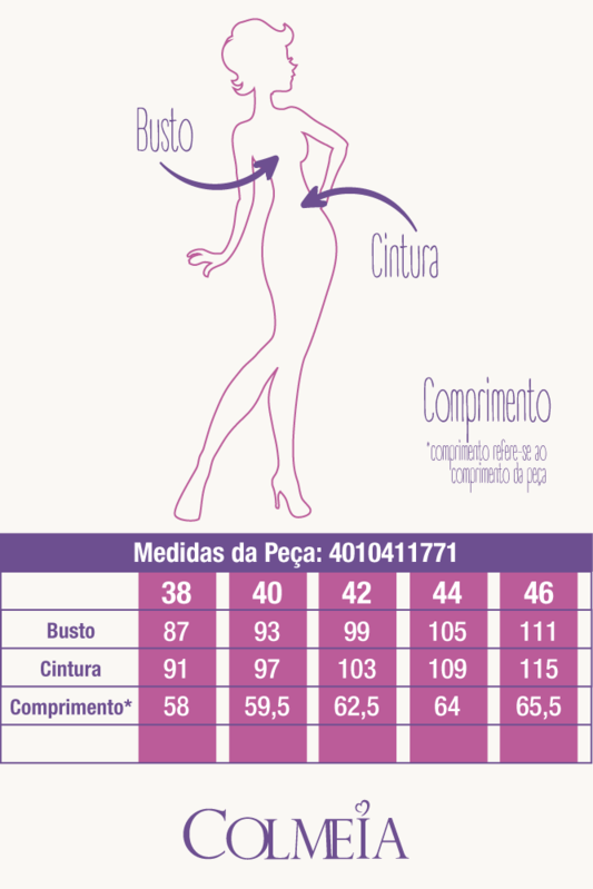3492D243D42F56A22548E756F50C8FA14E21A4DFB0DBED43036F4BF5606EA32F