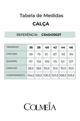 915FE3801C057AB990468C84C9265B575CF1E71E50D5D965DAE40AA9906BADFF