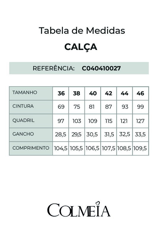 915FE3801C057AB990468C84C9265B575CF1E71E50D5D965DAE40AA9906BADFF