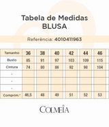 E007BB061BF56DC197144124B49E99BE4849F0B6B7037F2FFC2AD2B1AB4A4C89
