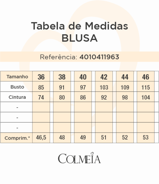 E007BB061BF56DC197144124B49E99BE4849F0B6B7037F2FFC2AD2B1AB4A4C89
