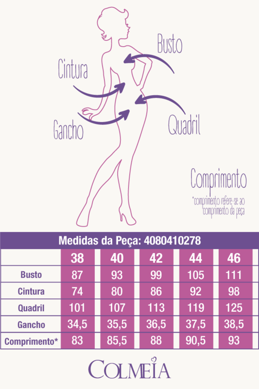 E47E79F675CBA466F09A0DB88F45544E70D929E4244194BF509E7CB9F2A8B390