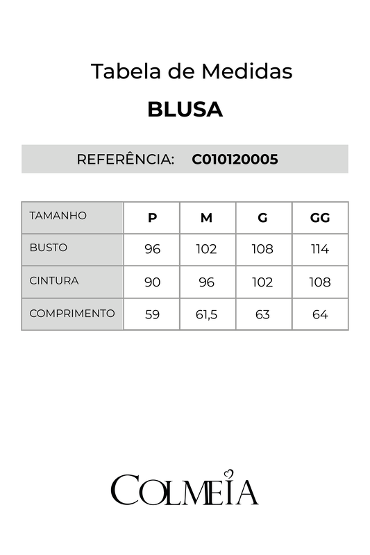 C2CE58811485A08514B4D61F054C276F2654D9FC37BAE78DAB9F08691B698AEA