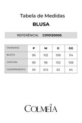 C2CE58811485A08514B4D61F054C276F2654D9FC37BAE78DAB9F08691B698AEA