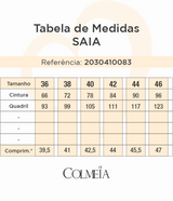 0871470FC5ACD069195FB854D3C355AB22B3E525A590B181DE19C5F7078FEF48