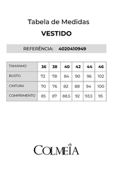 B9E81E3E6F8635A245C73209EFA6F22B006AAB91DEAFA7F5E3CD7D05E6D57F0A